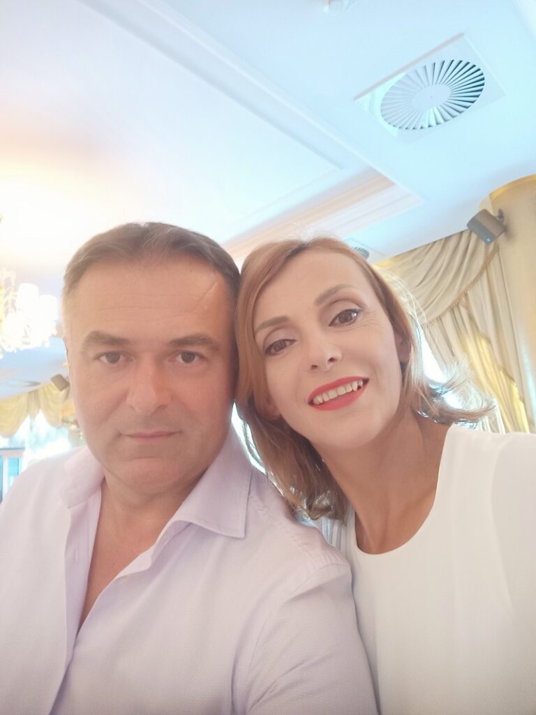 img20210912174145