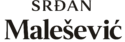 cropped cropped logo srdjan.png