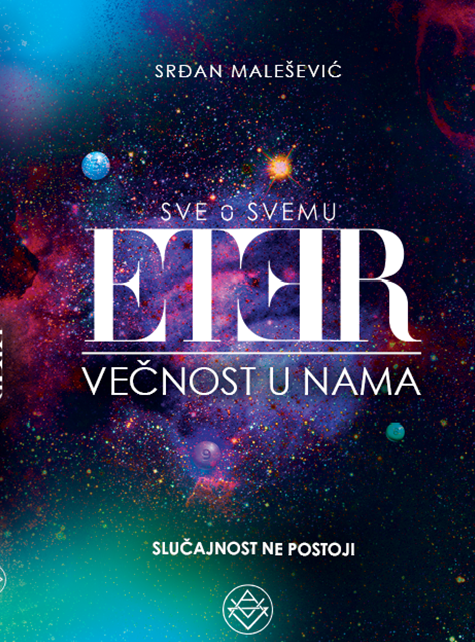 eter naslovna