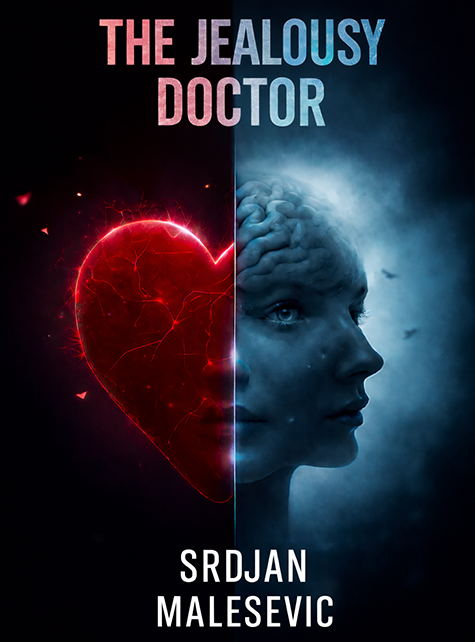 doktor za ljubomoru en