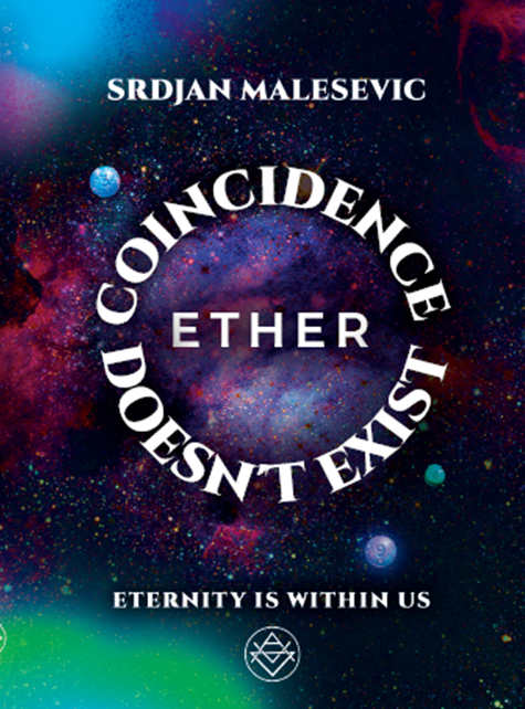 pocetna ether